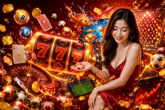 9777be
